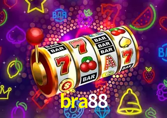 Desvendando o Mundo dos Jogos Virtuais na bra88