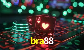 Estatísticas bra88