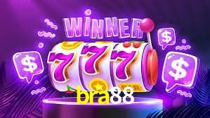 Experiência VIP bra88