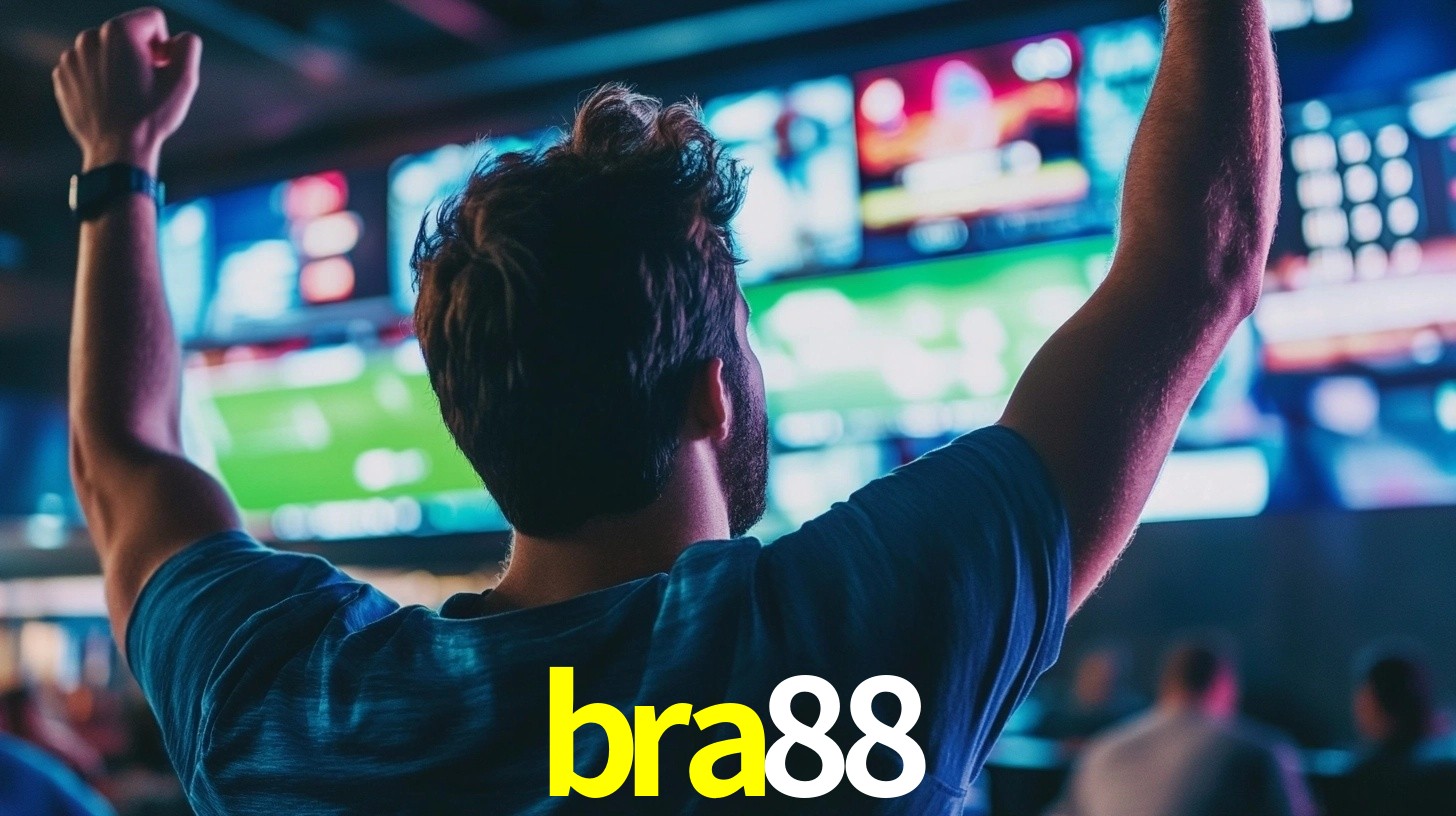bra88,bra88.com