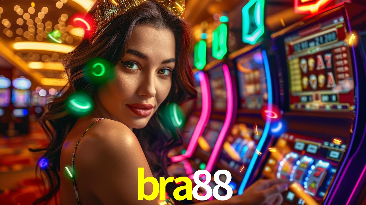 Download rápido e seguro na bra88