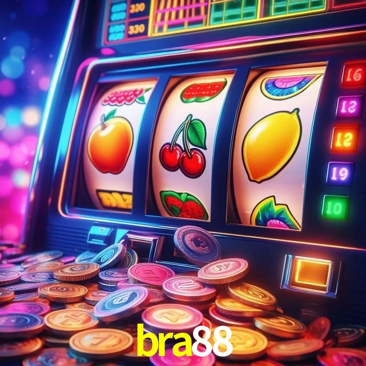 Estatísticas Esportivas bra88