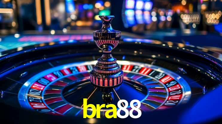 Explore as vantagens do bra88: serviço profissional e confiabilidade