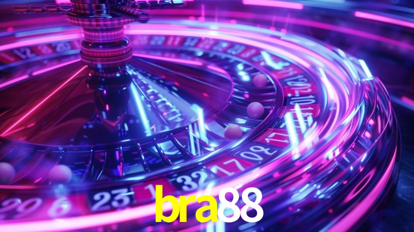 A Emoção da Loteria na bra88: Uma Chance de Mudança de Vida