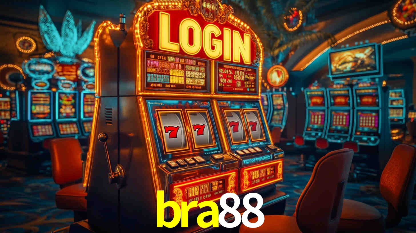 Exclusive Games bra88