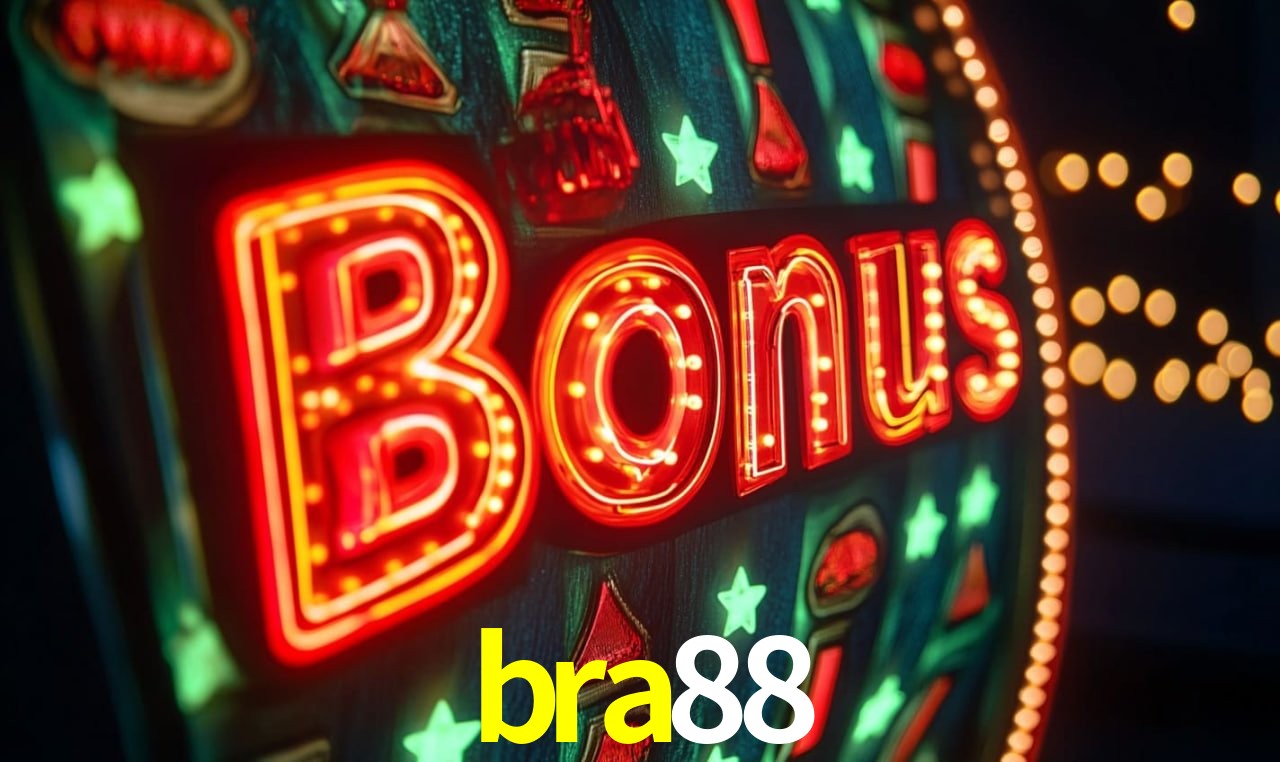 Jogos Exclusivos bra88