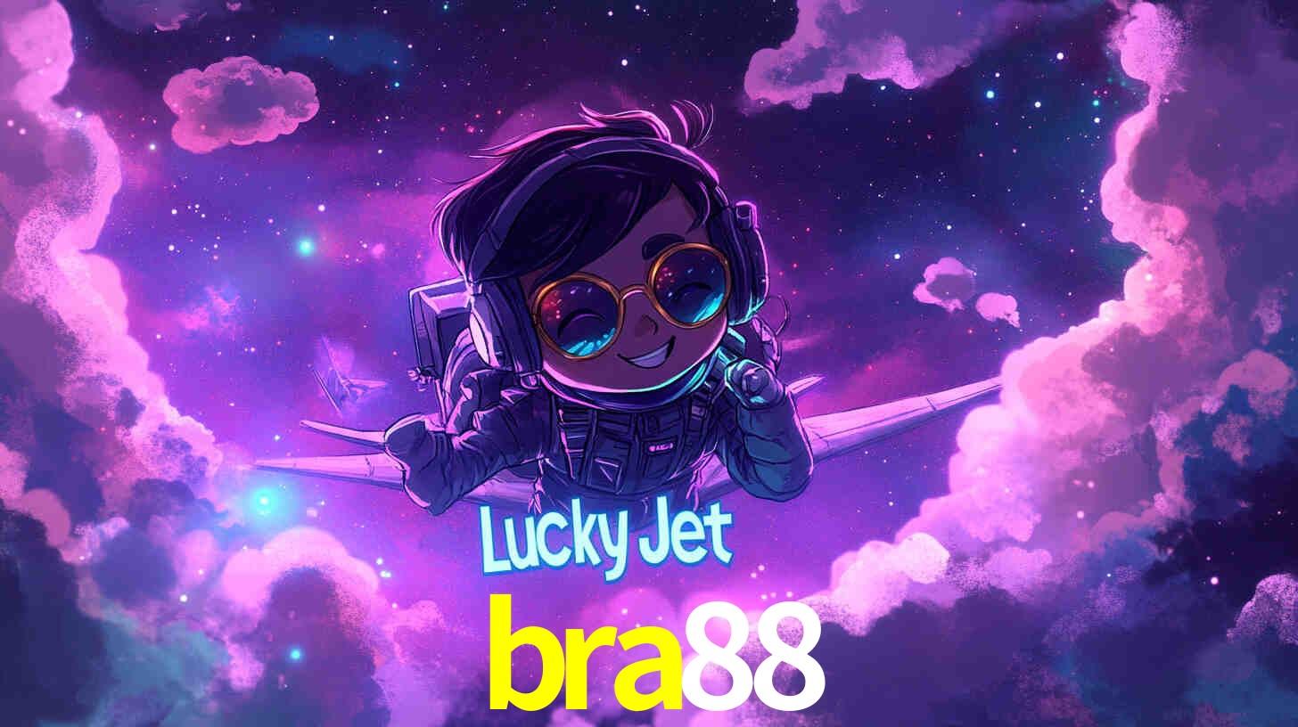 A Popularidade dos Caça-Níqueis no bra88