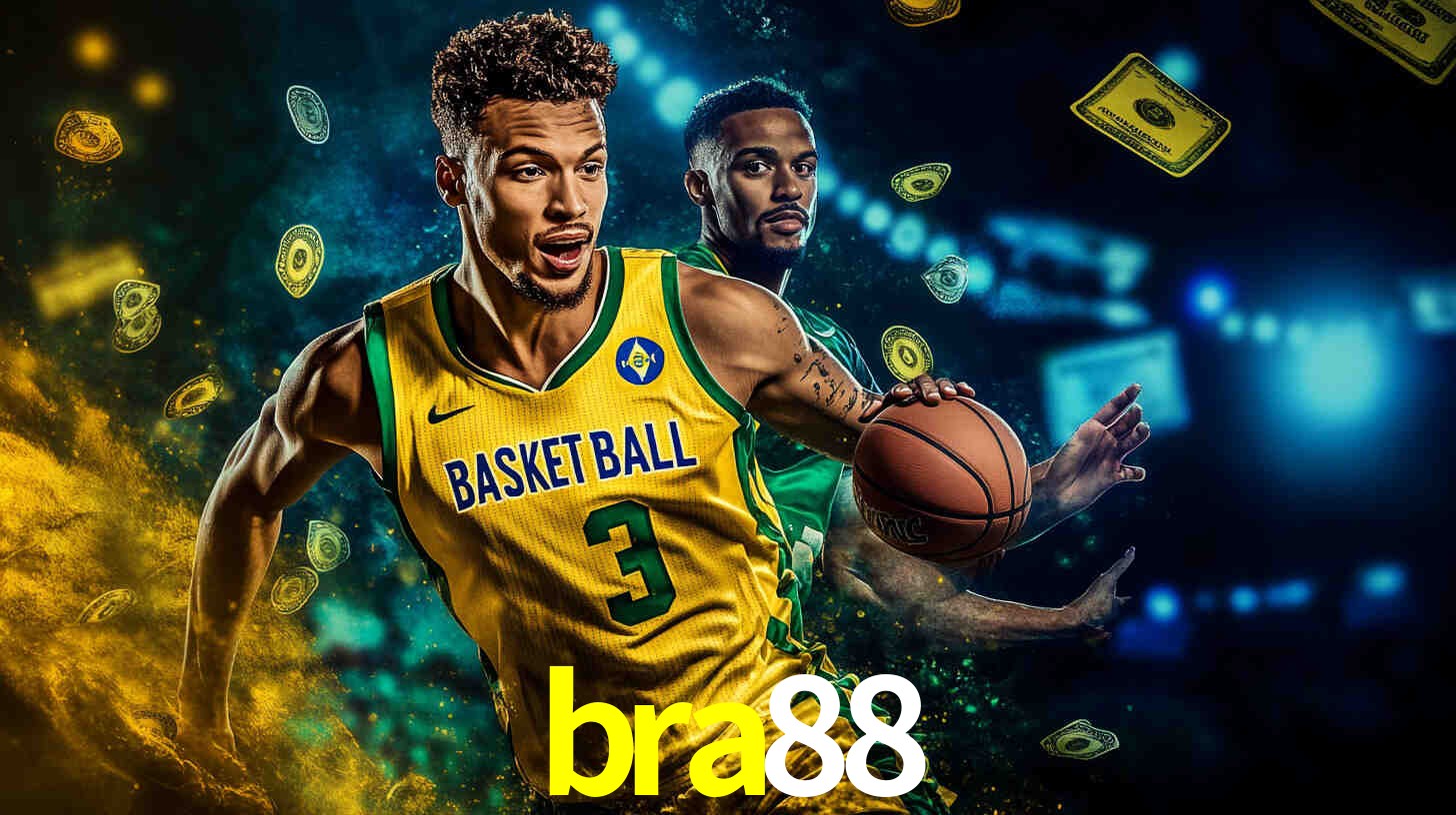 A Experiência Imersiva dos Cassinos Ao Vivo no bra88
