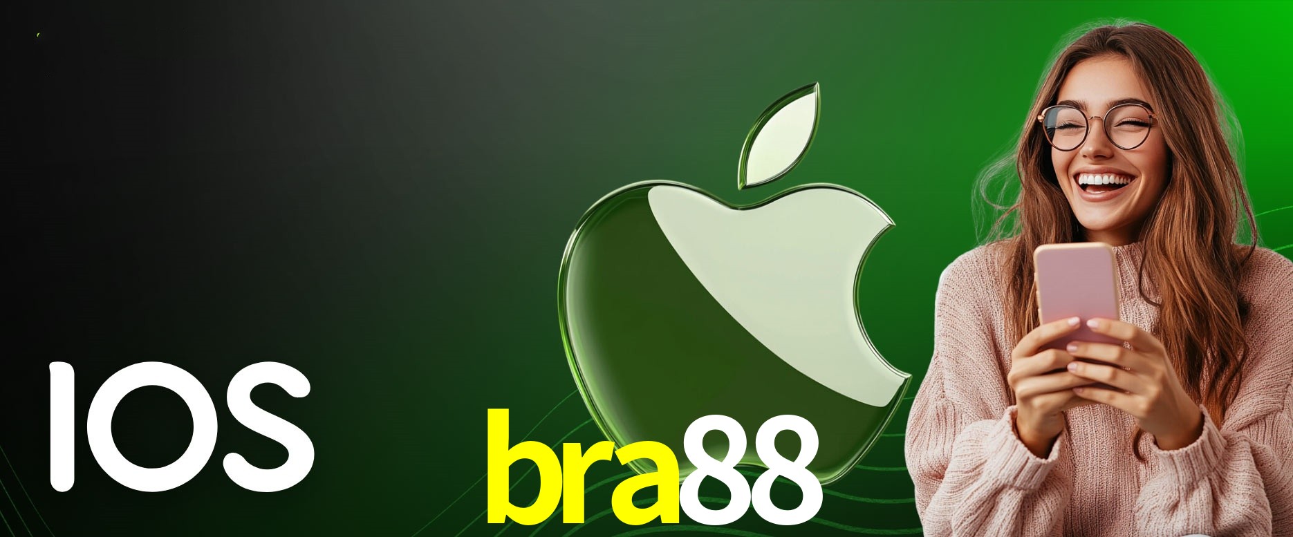 Seasonal Promotions bra88
