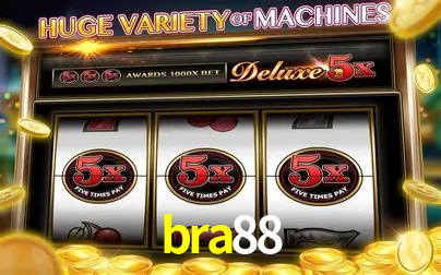 A Emoção da Loteria na bra88: Uma Chance de Mudança de Vida