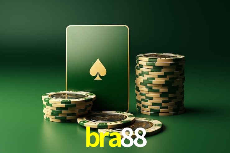 Basketball Betting bra88