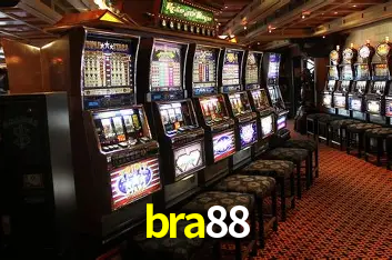 A Revolução dos Aplicativos de Jogos no bra88