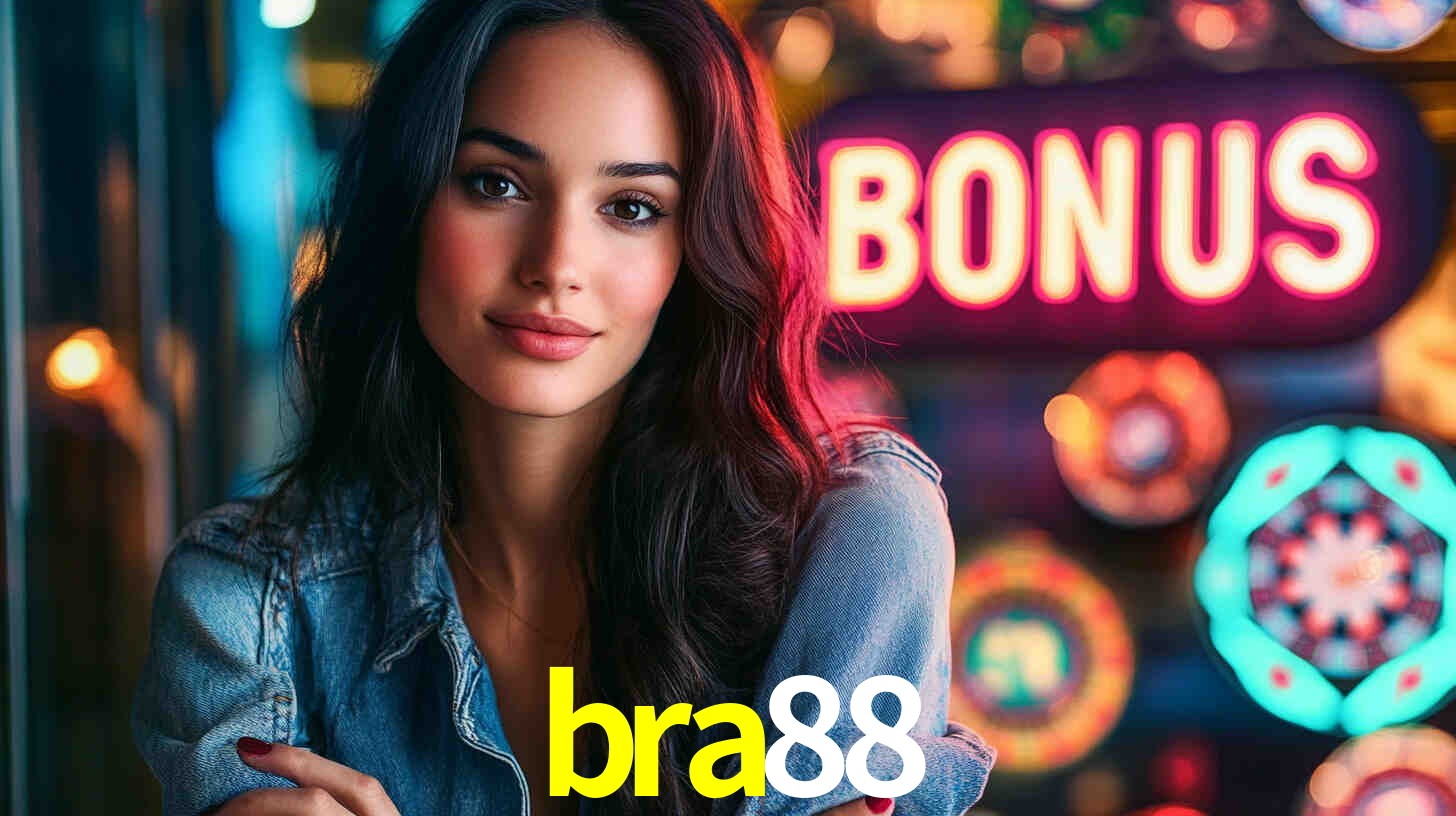 bra88.com