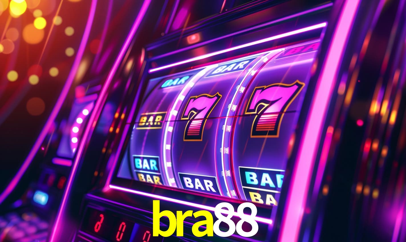 bra88: Jogue Crash e Experimente Alta Recompensa Instantânea