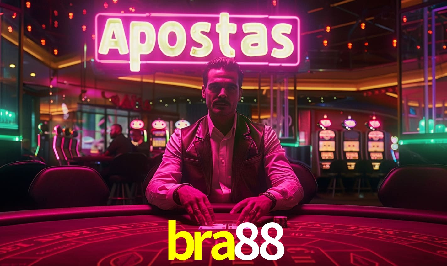 Descubra o Programa VIP da bra88: Vantagens Exclusivas para Jogadores