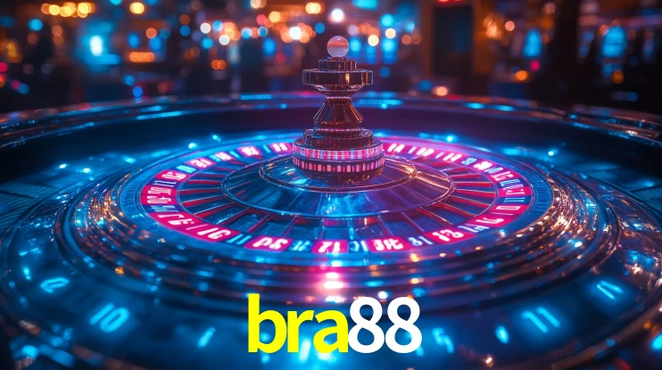 Ofertas Imperdíveis na bra88: Promoções e Bônus Que Valem a Pena