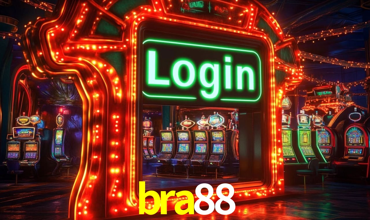 Estratégias Crash Games bra88