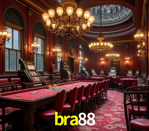 Promoções Sazonais bra88