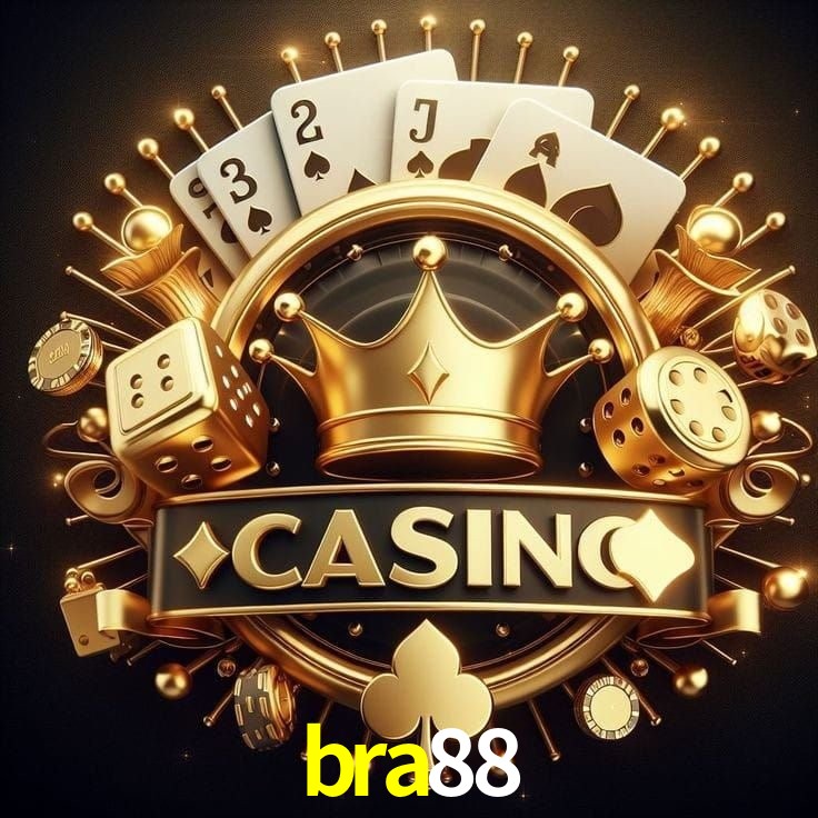 Estatísticas do Jogo bra88