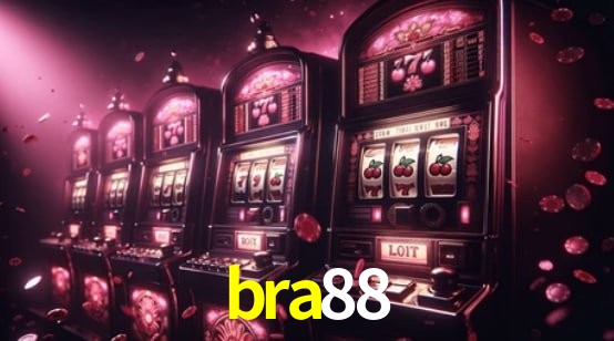 Slots de fortune e cartas de sorte