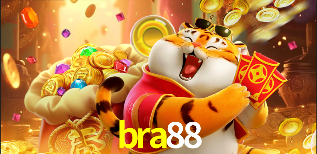 bra88: A Experiência de Casino com Jogos de Mesa ao Vivo