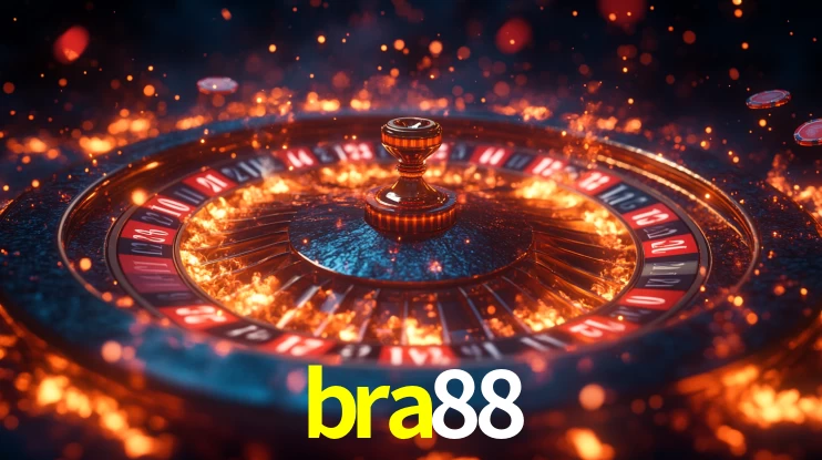 bra88 bet