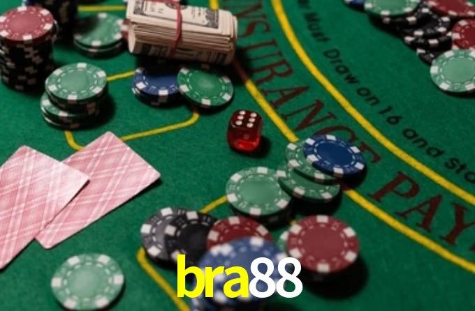 bra88.com