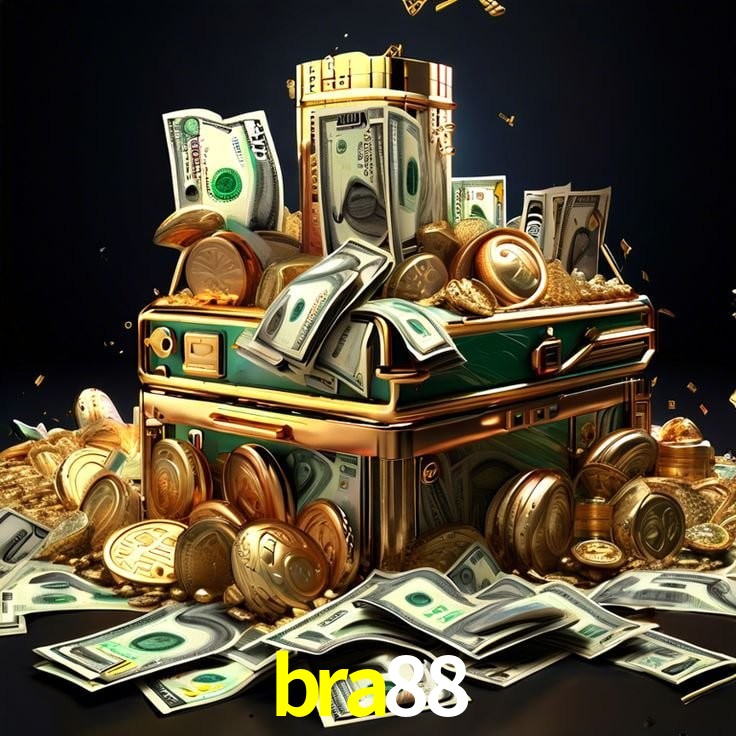 Apostas de Tênis bra88