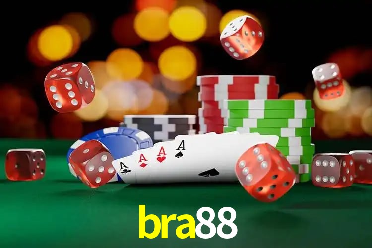Diretório de Jogos bra88