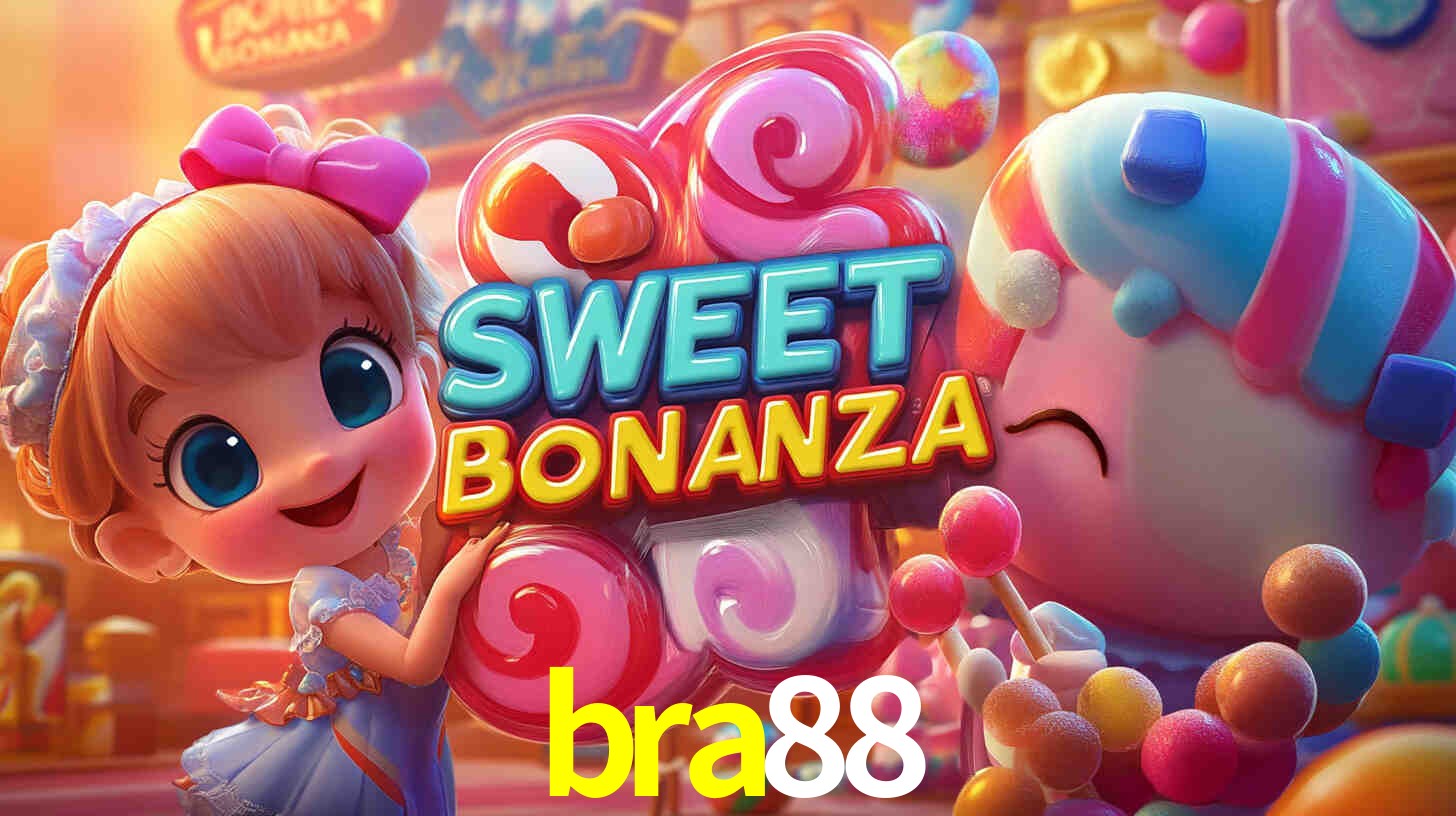 Descubra o Programa VIP da bra88: Vantagens Exclusivas para Jogadores