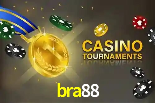Download de APK seguro na bra88
