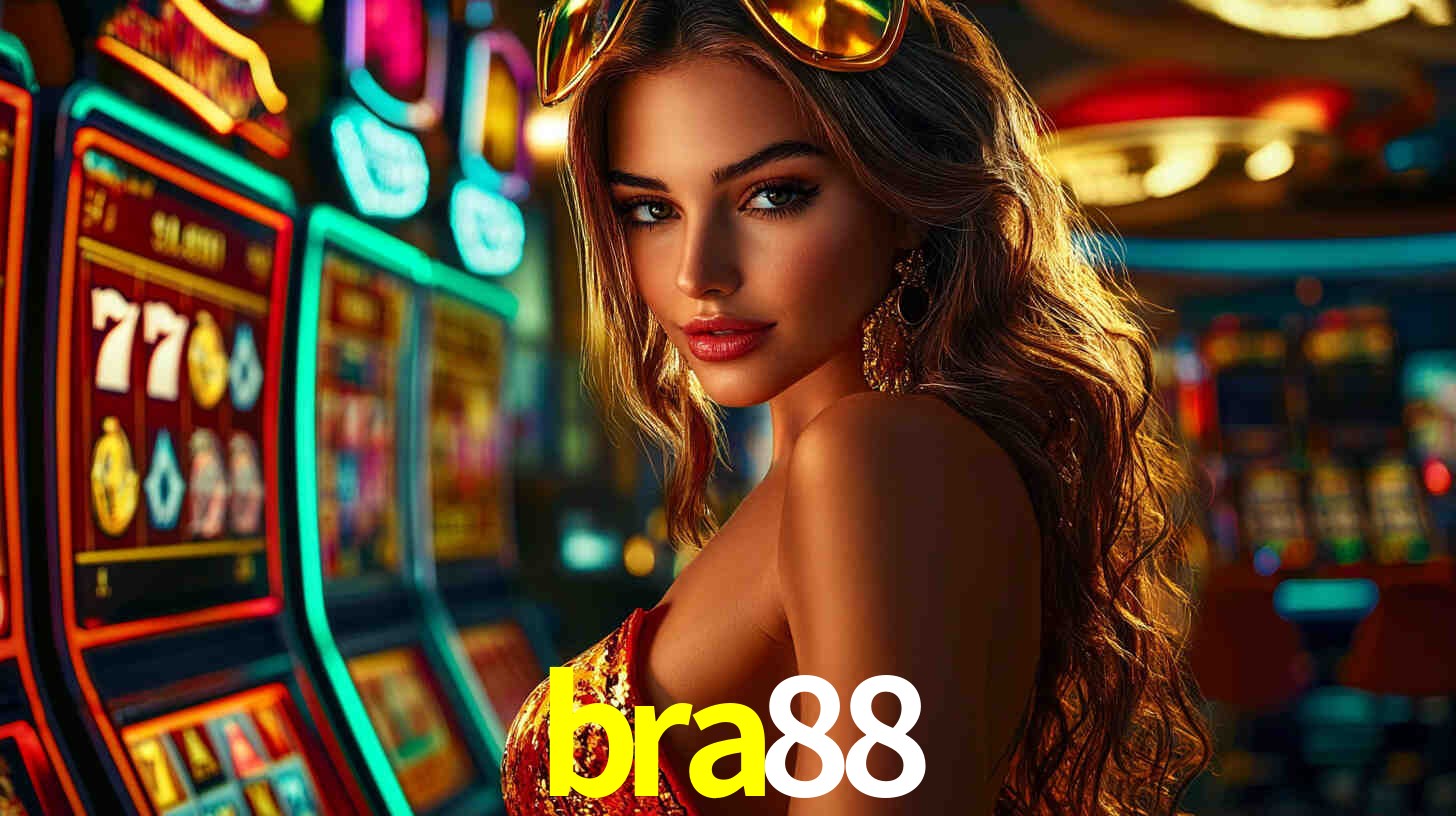 Daily Bonuses bra88