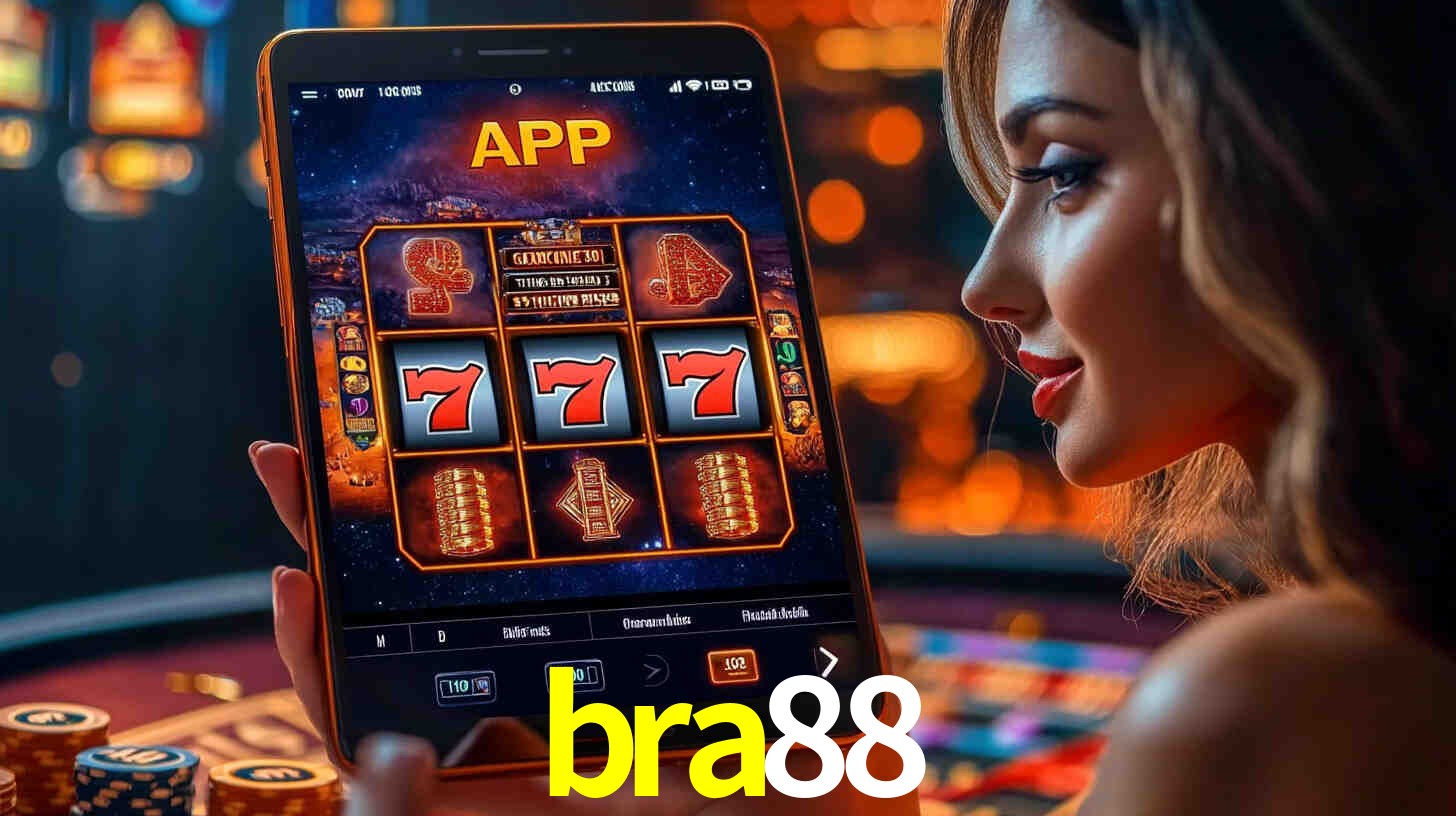 bra88 bet