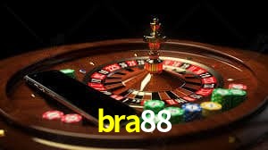 Tennis Betting bra88