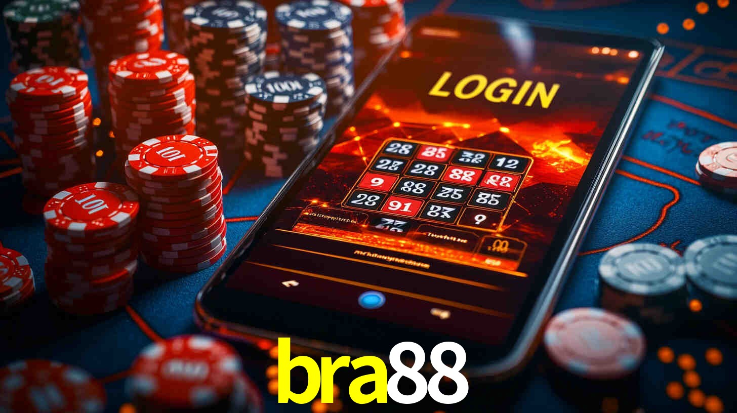bra88,bra88.com