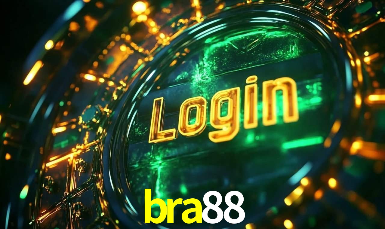 Instalação rápida do APK bra88