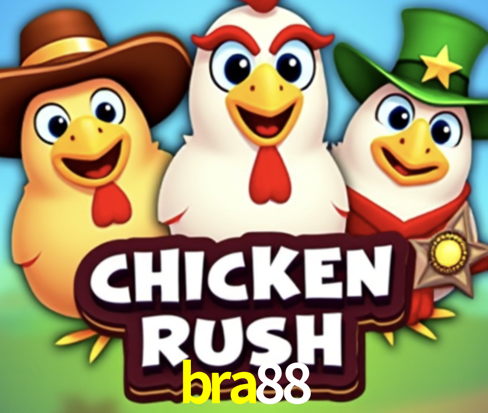 API Integration bra88