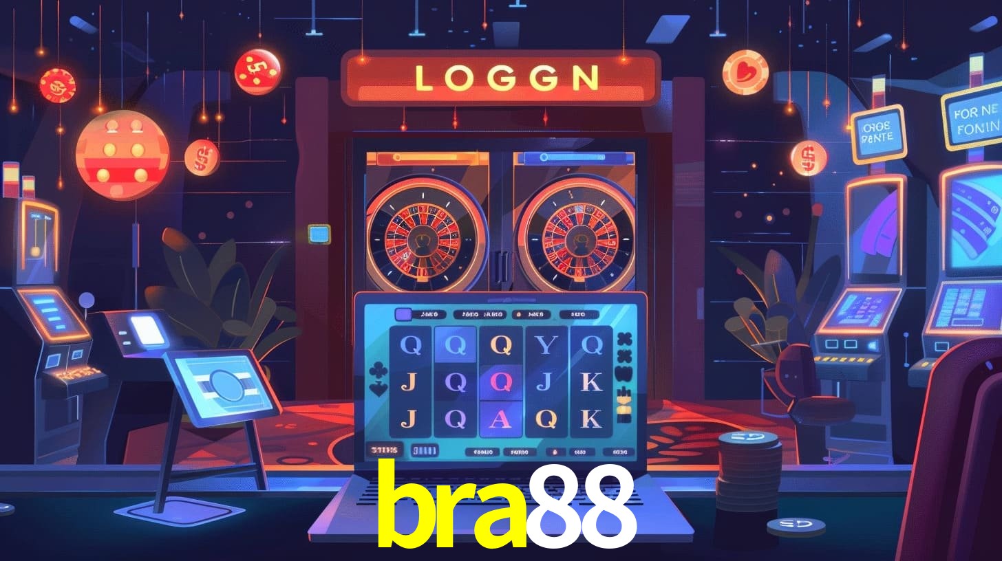 Especiais de Fim de Semana bra88