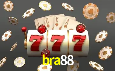 Descubra a Essência do bra88: Nossa História e Compromissos