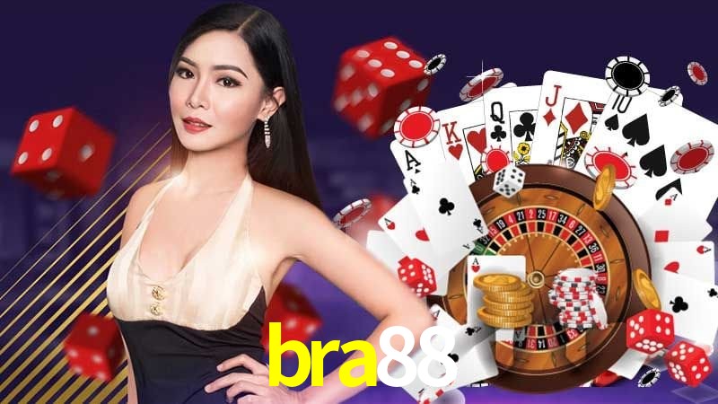 Interface Premium bra88