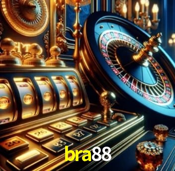 Casino VIP bra88