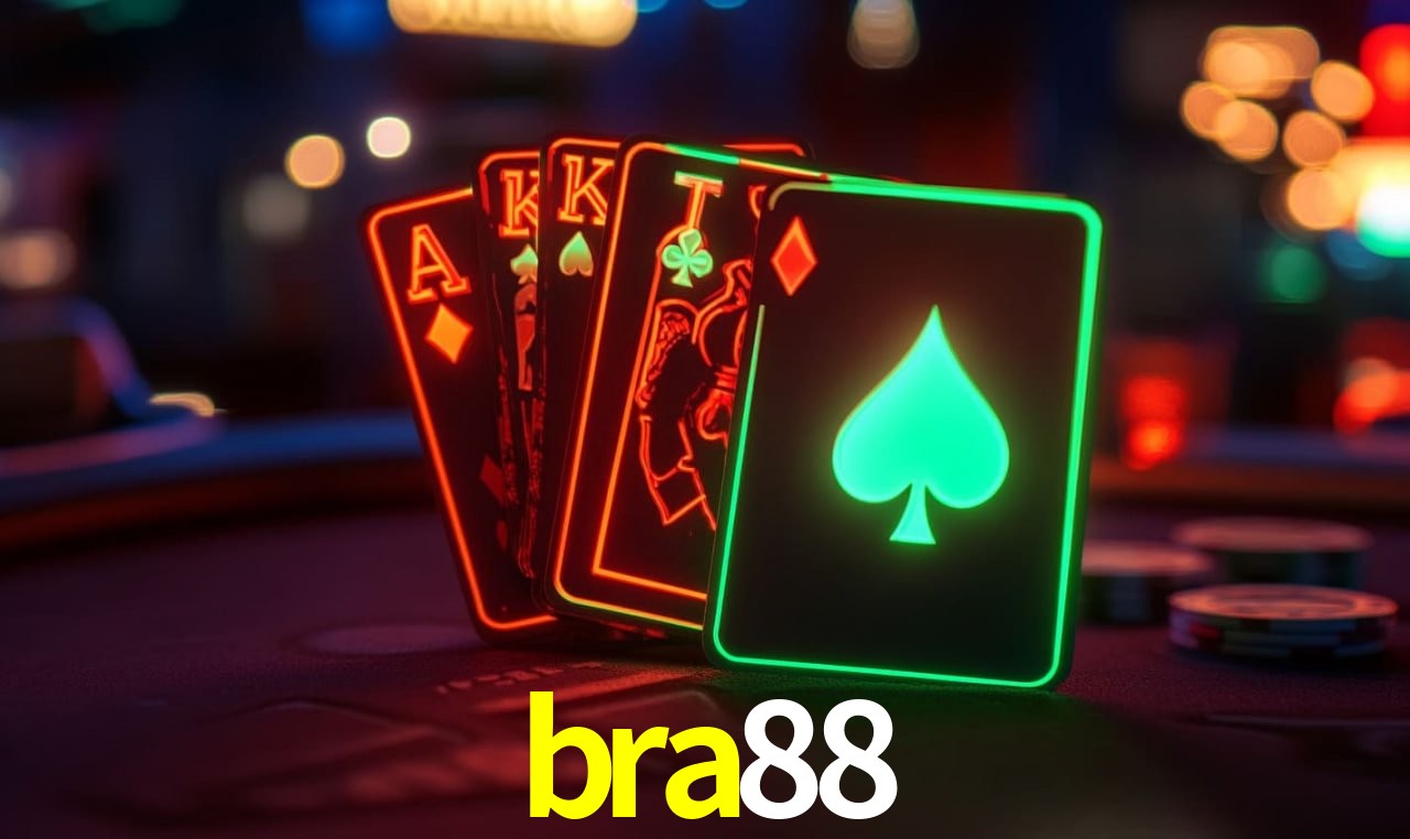 Torneios e prêmios garantidos na bra88