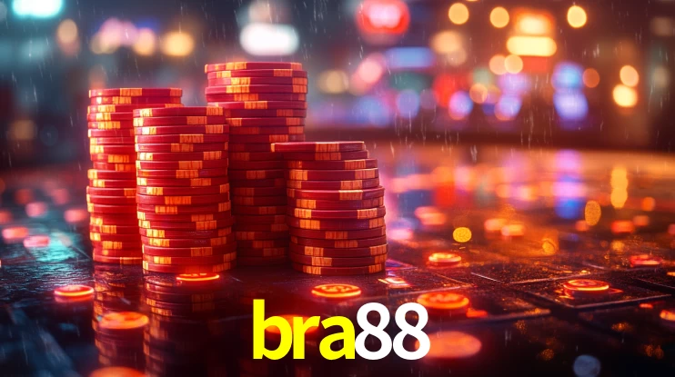bra88 bet