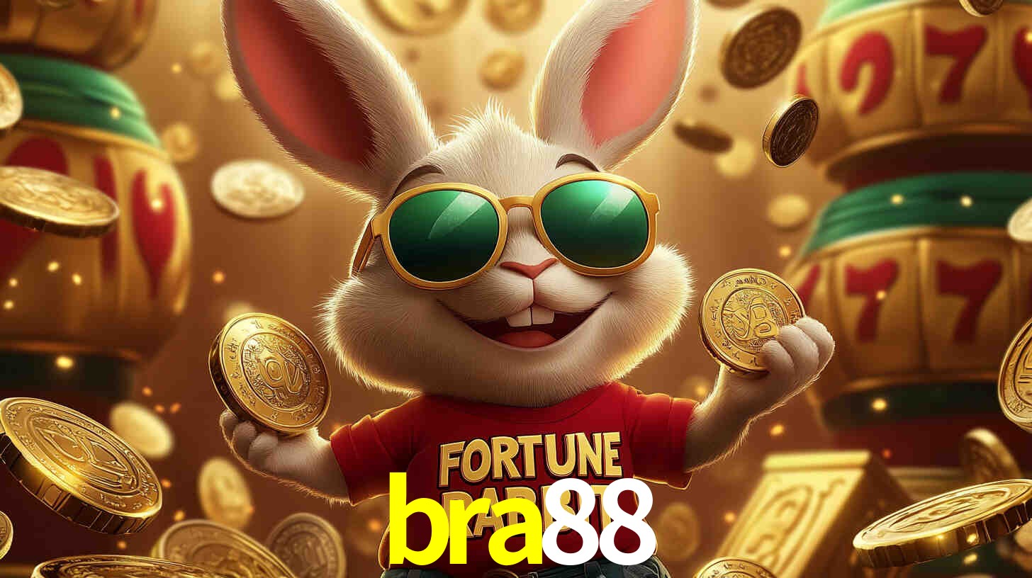 bra88