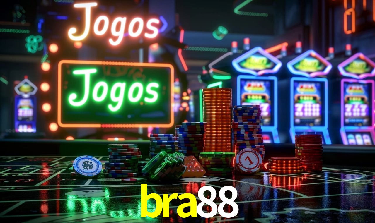 Mercados ao vivo e cash out na bra88