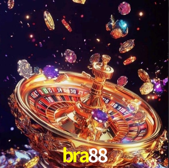 Promoção Relâmpago bra88