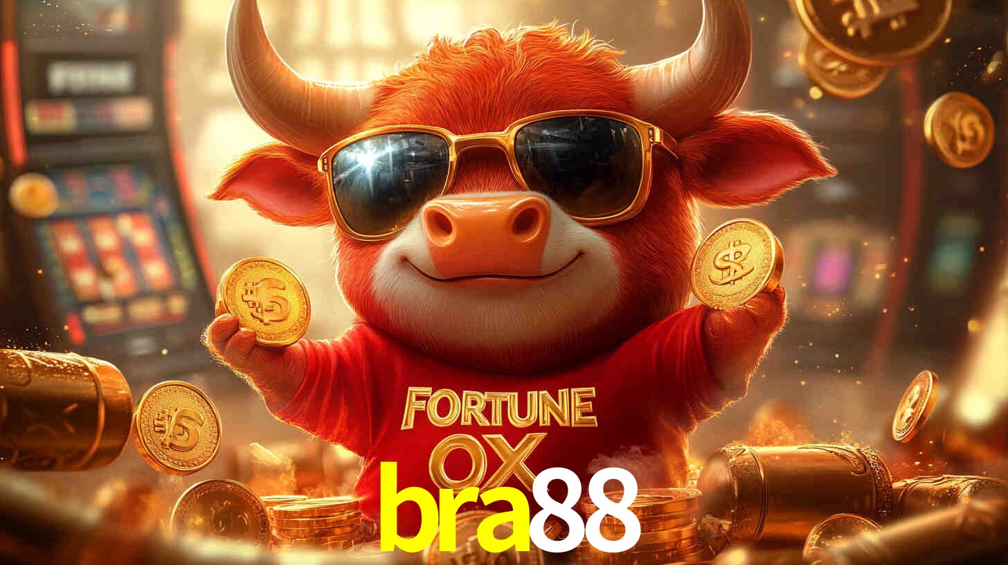 bra88,bra88.com