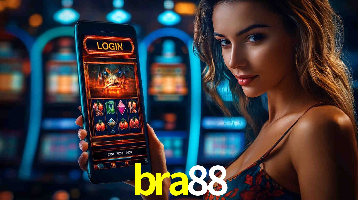 bra88 bet