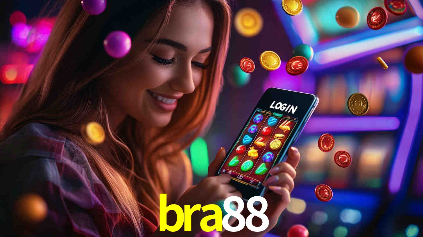 bra88.com