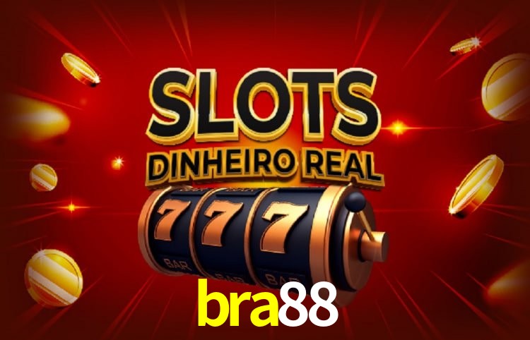 Jogos populares e pagamentos rápidos na bra88